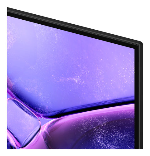 Samsung HU6000F HG75U600FNF