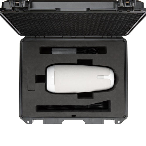 Owl Labs Hard Case for Meeting Owl Equipment 2.5kg Black