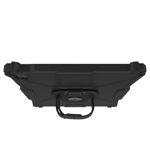 The Joy Factory CWA5123MP tablet case