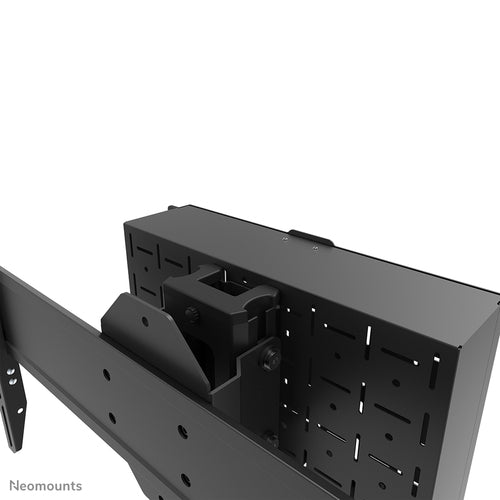 Neomounts FL45S-825BL1 signage display mount