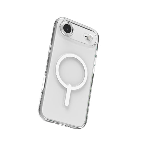 ZAGG Crystal Palace Snap mobile phone case