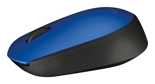 Logitech 910-004800 mouse