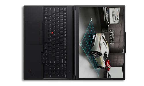 Lenovo ThinkPad T16g Gen 3