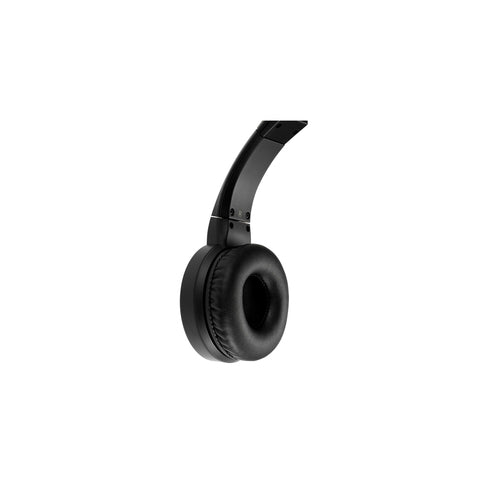 On-Ear Headset Kensington H1000 USB-C Wired 20-20000Hz Black