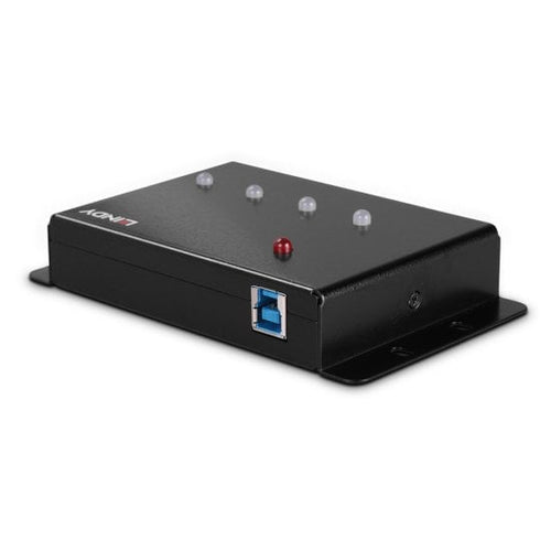 Lindy 43374 interface hub
