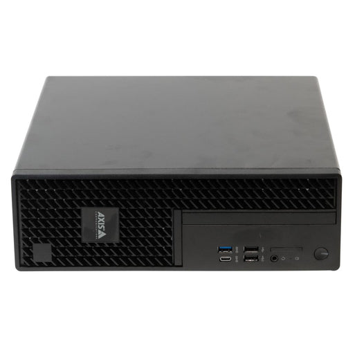 Axis 02692-002 workstation