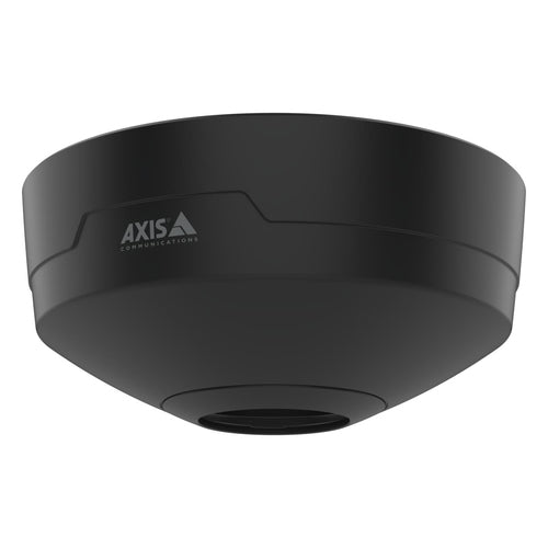 Axis 02819-001 security camera accessory