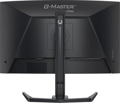 iiyama G-MASTER GCB2784HSU-B1 27" 240Hz computer monitor