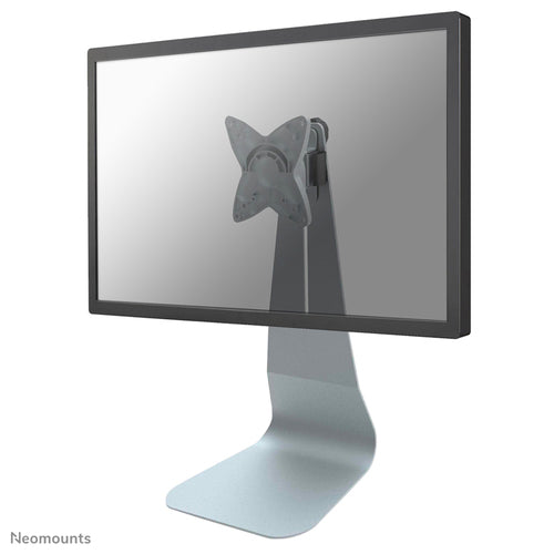 Neomounts FPMA-D800 monitor mount / stand