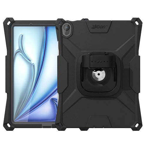 The Joy Factory CWA5122MP tablet case