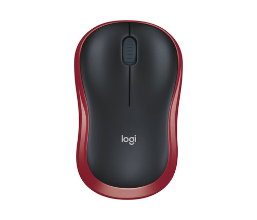 Logitech 910-003635 mouse