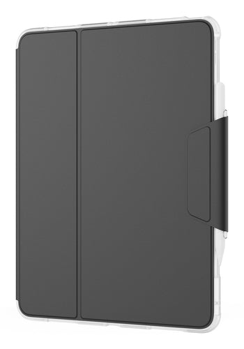 Tech21 T21-11519 tablet case