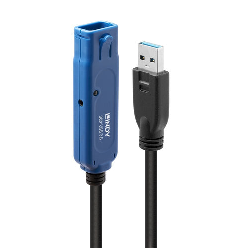 Lindy 43362 USB cable