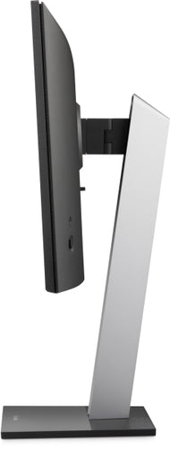 Viewsonic VG2452 computer monitor