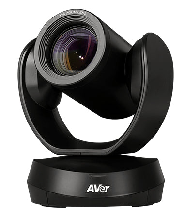 AVer Information CAM520 Pro3