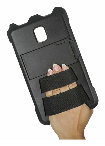 Targus THD965GLZ tablet case