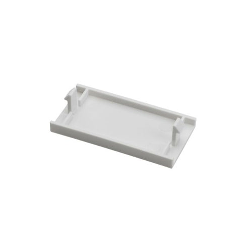 connektgear 20-0011 wall plate/switch cover