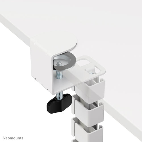 Neomounts ADS06-131WH cable organizer
