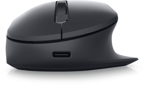 DELL MS900 mouse