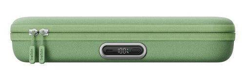Belkin ENA003FQSE portable game console case