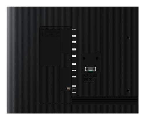 Samsung HU8000F HG65U800FNF