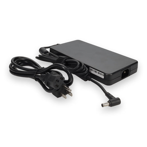 AddOn Networks ADP-230GB-AA power adapter/inverter