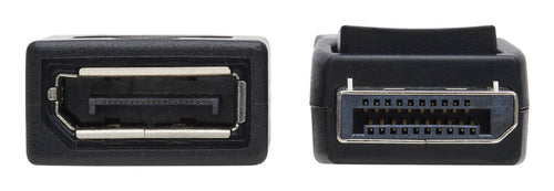 Eaton P579-003 DisplayPort cable