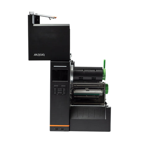 Brother TJ4520TN label printer