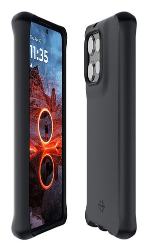 Mobilis 066080 mobile phone case