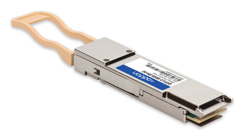 AddOn Networks QSFP112-400GB-SR4-AO network transceiver module