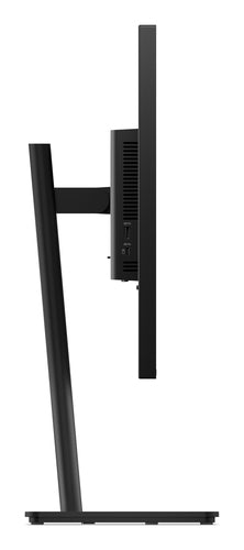 Lenovo ThinkVision T27-40 computer monitor