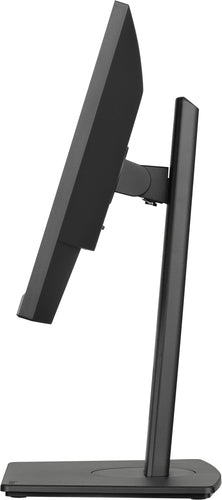 iiyama ProLite XUB2293HSU-B7 computer monitor