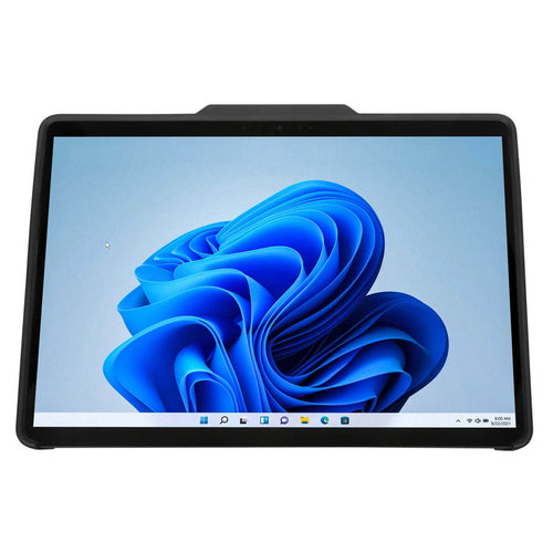 Targus THD918GL tablet case