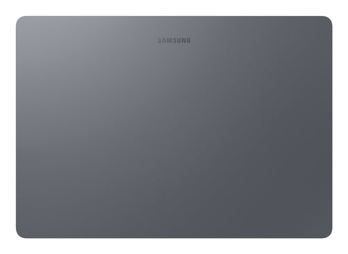 Samsung Galaxy Book6 14" U7 32GB 512GB W11P