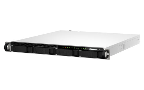 QNAP TS-h987XU-RP