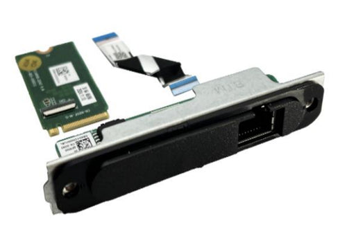 ASUS NUCIOALA0RV interface cards/adapter