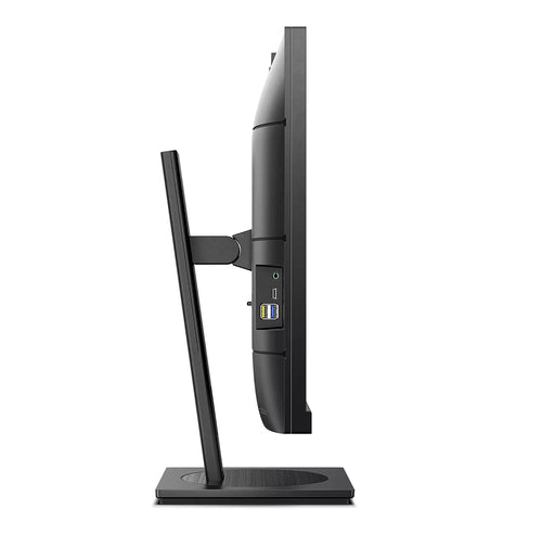 Philips 5000 series 27B1U5601H/00 computer monitor