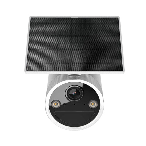 TP-Link Tapo C465 video surveillance kit