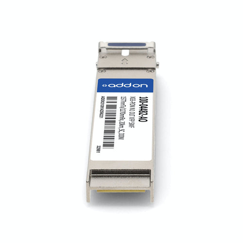 AddOn Networks 100-04482-AO network transceiver module