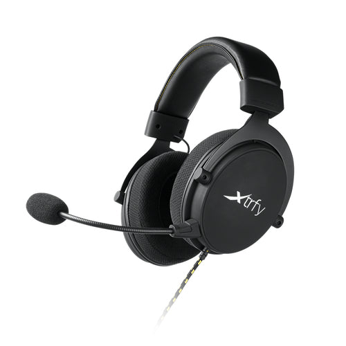 CHERRY XTRFY H2