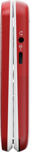 Doro Leva L30