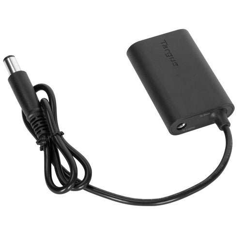 Targus LEGACY 65W Docking Station Indoor Power Adapter Inverter
