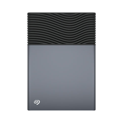Seagate One Touch STNB8000400 external hard drive
