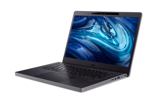 Acer TravelMate B5 TMB514-31-G2-33RK