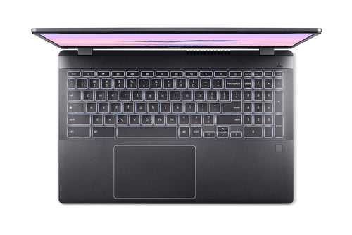 Acer Chromebook Plus 515 CBE595-2T-TCO-562J