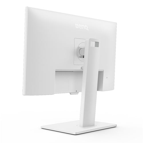 BenQ GW2786TC computer monitor