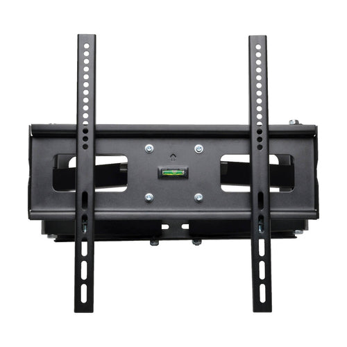 Tripp Lite DWM2655M TV mount/stand