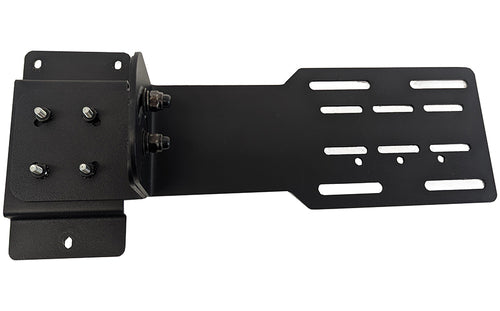 Gamber-Johnson 7170-1050 holder