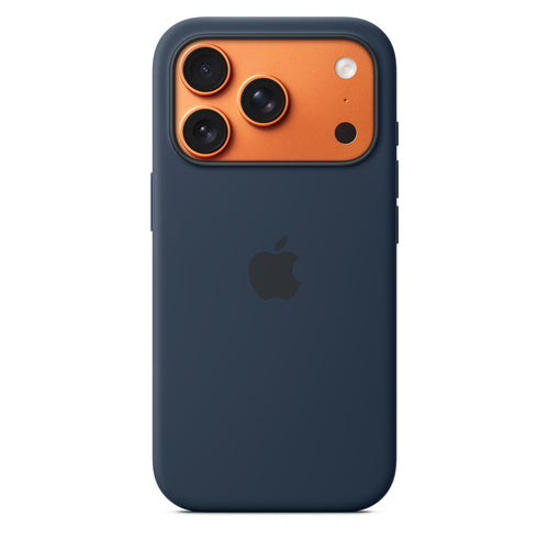 Apple MGFE4ZM/A mobile phone case