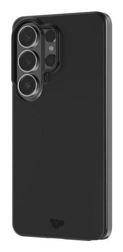 Tech21 T21-11561 mobile phone case